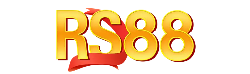 15rs88 top
